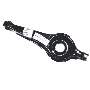 Suspension Control Arm (Lower)